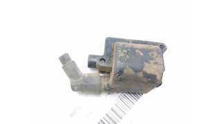 BOBINA ENCENDIDO HYUNDAI ATOS (2001-2003) 1.0 I 58CV 999CC - L.8070896 / 2730102800