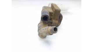 BOBINA ENCENDIDO HYUNDAI ATOS (2001-2003) 1.0 I 58CV 999CC - L.8070896 / 2730102800