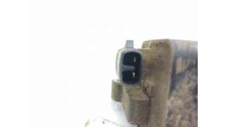 BOBINA ENCENDIDO HYUNDAI ATOS (2001-2003) 1.0 I 58CV 999CC - L.8070896 / 2730102800