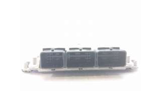 CENTRALITA MOTOR UCE VOLVO S40 I (2000-2003) 1.9 DI 115CV 1870CC - L.8070902 / 8200065996
