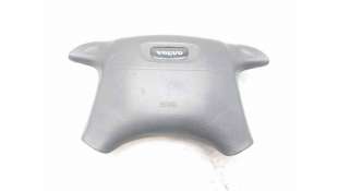 AIRBAG DELANTERO IZQUIERDO VOLVO S40 I (2000-2003) 1.9 DI 115CV 1870CC - L.8070904 / 570677100