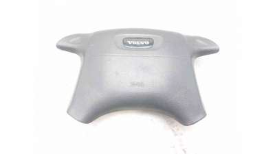AIRBAG DELANTERO IZQUIERDO VOLVO S40 I (2000-2003) 1.9 DI 115CV 1870CC - L.8070904 / 570677100