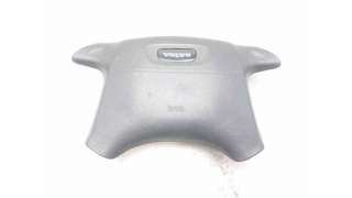 AIRBAG DELANTERO IZQUIERDO VOLVO S40 I (2000-2003) 1.9 DI 115CV 1870CC - L.8070904 / 570677100
