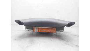AIRBAG DELANTERO IZQUIERDO VOLVO S40 I (2000-2003) 1.9 DI 115CV 1870CC - L.8070904 / 570677100 2