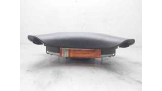 AIRBAG DELANTERO IZQUIERDO VOLVO S40 I (2000-2003) 1.9 DI 115CV 1870CC - L.8070904 / 570677100