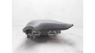 AIRBAG DELANTERO IZQUIERDO VOLVO S40 I (2000-2003) 1.9 DI 115CV 1870CC - L.8070904 / 570677100
