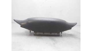 AIRBAG DELANTERO IZQUIERDO VOLVO S40 I (2000-2003) 1.9 DI 115CV 1870CC - L.8070904 / 570677100