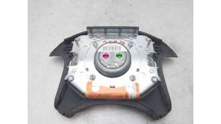 AIRBAG DELANTERO IZQUIERDO VOLVO S40 I (2000-2003) 1.9 DI 115CV 1870CC - L.8070904 / 570677100