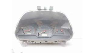 CUADRO INSTRUMENTOS VOLVO S40 I (2000-2003) 1.9 DI 115CV 1870CC - L.8070905 / 30889704D