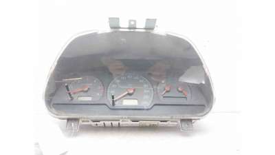 CUADRO INSTRUMENTOS VOLVO S40 I (2000-2003) 1.9 DI 115CV 1870CC - L.8070905 / 30889704D