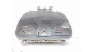 CUADRO INSTRUMENTOS VOLVO S40 I (2000-2003) 1.9 DI 115CV 1870CC - L.8070905 / 30889704D