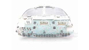 CUADRO INSTRUMENTOS VOLVO S40 I (2000-2003) 1.9 DI 115CV 1870CC - L.8070905 / 30889704D 2