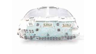 CUADRO INSTRUMENTOS VOLVO S40 I (2000-2003) 1.9 DI 115CV 1870CC - L.8070905 / 30889704D