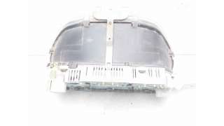 CUADRO INSTRUMENTOS VOLVO S40 I (2000-2003) 1.9 DI 115CV 1870CC - L.8070905 / 30889704D