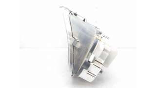CUADRO INSTRUMENTOS VOLVO S40 I (2000-2003) 1.9 DI 115CV 1870CC - L.8070905 / 30889704D