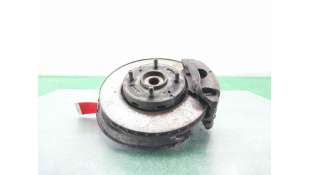 MANGUETA DELANTERA DERECHA VOLVO S40 I (2000-2003) 1.9 DI 115CV 1870CC - L.8070921 / 30871262