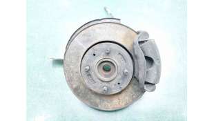 MANGUETA DELANTERA DERECHA VOLVO S40 I (2000-2003) 1.9 DI 115CV 1870CC - L.8070921 / 30871262 2