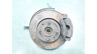 MANGUETA DELANTERA DERECHA VOLVO S40 I (2000-2003) 1.9 DI 115CV 1870CC - L.8070921 / 30871262