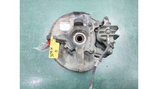 MANGUETA DELANTERA DERECHA VOLVO S40 I (2000-2003) 1.9 DI 115CV 1870CC - L.8070921 / 30871262