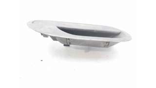MANETA EXTERIOR DELANTERA DERECHA VOLVO S40 I (2000-2003) 1.9 DI 115CV 1870CC - L.8070932 / 30621855