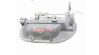 MANETA EXTERIOR DELANTERA DERECHA VOLVO S40 I (2000-2003) 1.9 DI 115CV 1870CC - L.8070932 / 30621855