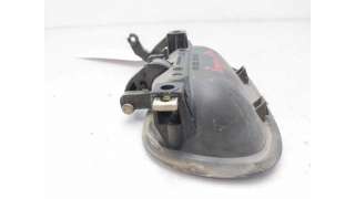 MANETA EXTERIOR DELANTERA DERECHA VOLVO S40 I (2000-2003) 1.9 DI 115CV 1870CC - L.8070932 / 30621855