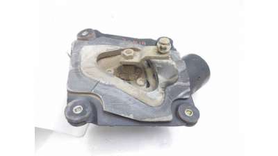 MOTOR LIMPIA DELANTERO VOLVO S40 I (2000-2003) 1.9 DI 115CV 1870CC - L.8070938 / 30874367