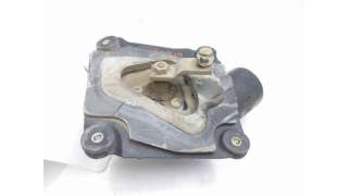 MOTOR LIMPIA DELANTERO VOLVO S40 I (2000-2003) 1.9 DI 115CV 1870CC - L.8070938 / 30874367