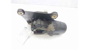 MOTOR LIMPIA DELANTERO VOLVO S40 I (2000-2003) 1.9 DI 115CV 1870CC - L.8070938 / 30874367 2