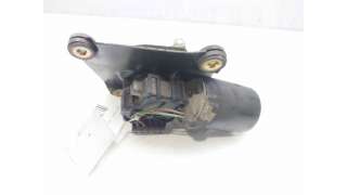MOTOR LIMPIA DELANTERO VOLVO S40 I (2000-2003) 1.9 DI 115CV 1870CC - L.8070938 / 30874367