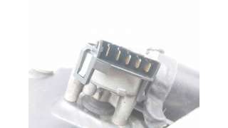 MOTOR LIMPIA DELANTERO VOLVO S40 I (2000-2003) 1.9 DI 115CV 1870CC - L.8070938 / 30874367