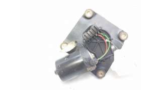 MOTOR LIMPIA DELANTERO VOLVO S40 I (2000-2003) 1.9 DI 115CV 1870CC - L.8070938 / 30874367