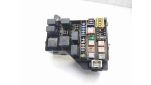 CAJA RELES / FUSIBLES VOLVO S40 I (2000-2003) 1.9 DI 115CV 1870CC - L.8070946 / 30887162