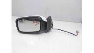 RETROVISOR IZQUIERDO VOLVO S40 I (2000-2003) 1.9 DI 115CV 1870CC - L.8070955 / 30623547