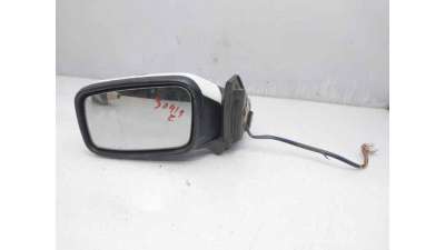 RETROVISOR IZQUIERDO VOLVO S40 I (2000-2003) 1.9 DI 115CV 1870CC - L.8070955 / 30623547