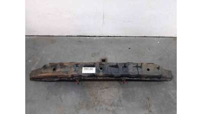 REFUERZO PARAGOLPES DELANTERO HYUNDAI ATOS (2001-2003) 1.0 I 58CV 999CC - L.8070960 / 8653002000