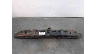 REFUERZO PARAGOLPES DELANTERO HYUNDAI ATOS (2001-2003) 1.0 I 58CV 999CC - L.8070960 / 8653002000