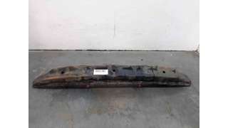 REFUERZO PARAGOLPES DELANTERO HYUNDAI ATOS (2001-2003) 1.0 I 58CV 999CC - L.8070960 / 8653002000