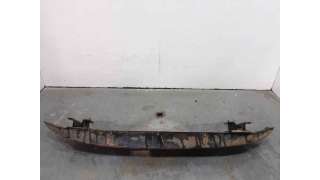 REFUERZO PARAGOLPES DELANTERO HYUNDAI ATOS (2001-2003) 1.0 I 58CV 999CC - L.8070960 / 8653002000