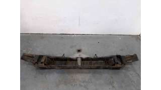 REFUERZO PARAGOLPES DELANTERO HYUNDAI ATOS (2001-2003) 1.0 I 58CV 999CC - L.8070960 / 8653002000