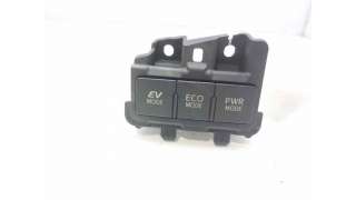 MANDO MULTIFUNCION TOYOTA AURIS (2012-2018) 1.8 HYBRID (ZWE186) 99CV 1798CC - L.8070962 / 5881302120