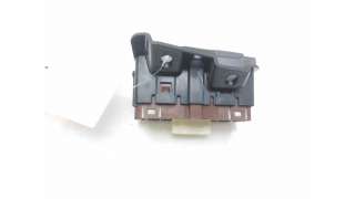 MANDO MULTIFUNCION TOYOTA AURIS (2012-2018) 1.8 HYBRID (ZWE186) 99CV 1798CC - L.8070962 / 5881302120