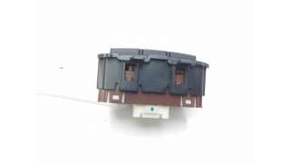 MANDO MULTIFUNCION TOYOTA AURIS (2012-2018) 1.8 HYBRID (ZWE186) 99CV 1798CC - L.8070962 / 5881302120