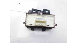 MANDO MULTIFUNCION TOYOTA AURIS (2012-2018) 1.8 HYBRID (ZWE186) 99CV 1798CC - L.8070962 / 5881302120