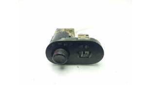 MANDO LUCES SEAT IBIZA III (2002-2006) 1.2 64CV 1198CC - L.8070988 / 6L1941531AD