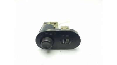 MANDO LUCES SEAT IBIZA III (2002-2006) 1.2 64CV 1198CC - L.8070988 / 6L1941531AD