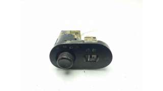 MANDO LUCES SEAT IBIZA III (2002-2006) 1.2 64CV 1198CC - L.8070988 / 6L1941531AD