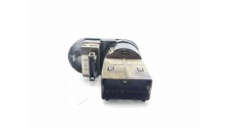 MANDO LUCES SEAT IBIZA III (2002-2006) 1.2 64CV 1198CC - L.8070988 / 6L1941531AD