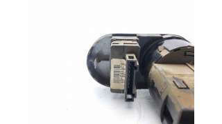 MANDO LUCES SEAT IBIZA III (2002-2006) 1.2 64CV 1198CC - L.8070988 / 6L1941531AD