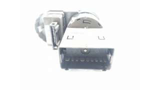 MANDO LUCES SEAT IBIZA III (2002-2006) 1.2 64CV 1198CC - L.8070988 / 6L1941531AD